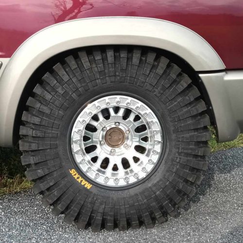 Foto-Veneruso off-road-4 Foto-Veneruso off-road-4