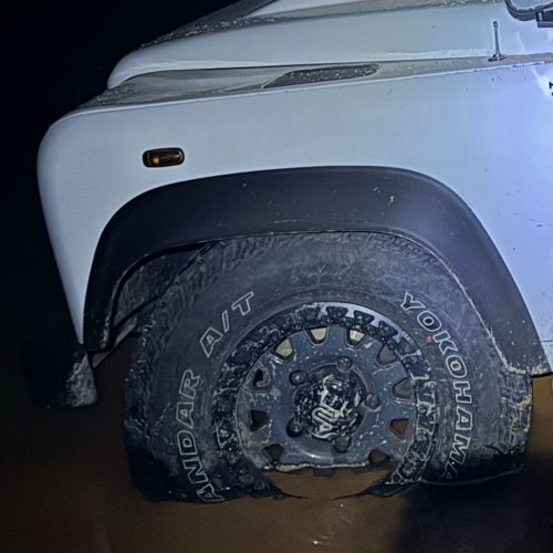 Recensione di North N Line Recensione di North N Line